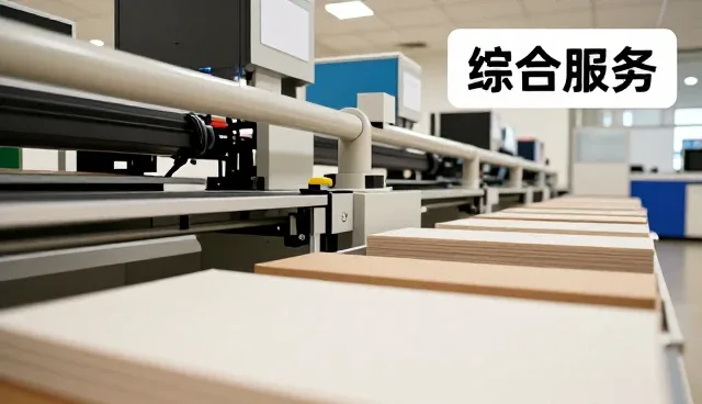 日用品组合包