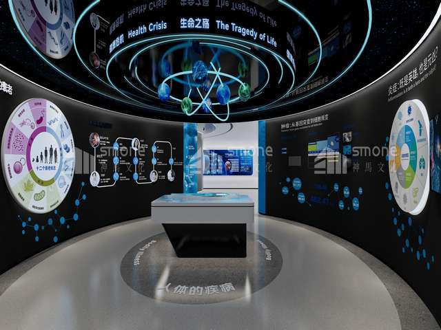 浙江环氧石膏基自流平供应商家