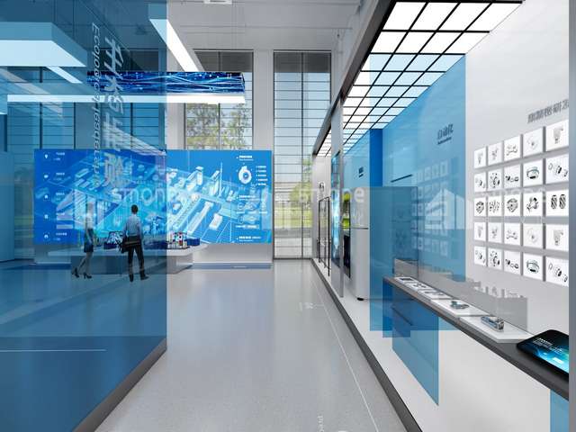 四川无人化生产全自动钢筋桁架焊接生产线节省多少人工