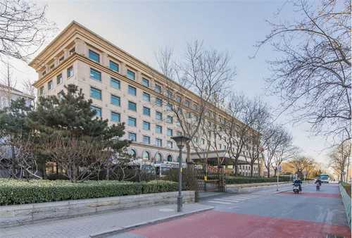 什么是EBA改性