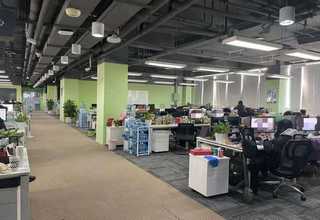 上海网站建设上海专业网站建设