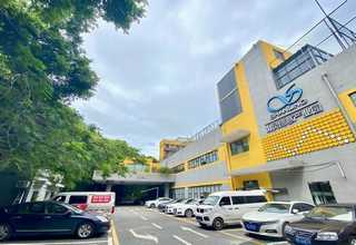 常州网站建设泸州网站建设