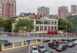 网站建设与管理南宁网站建设公司